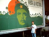 Havana_propaganda
