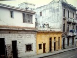 Havana_univ.town