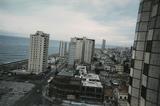Havana_downtown