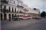 Havana_bus
